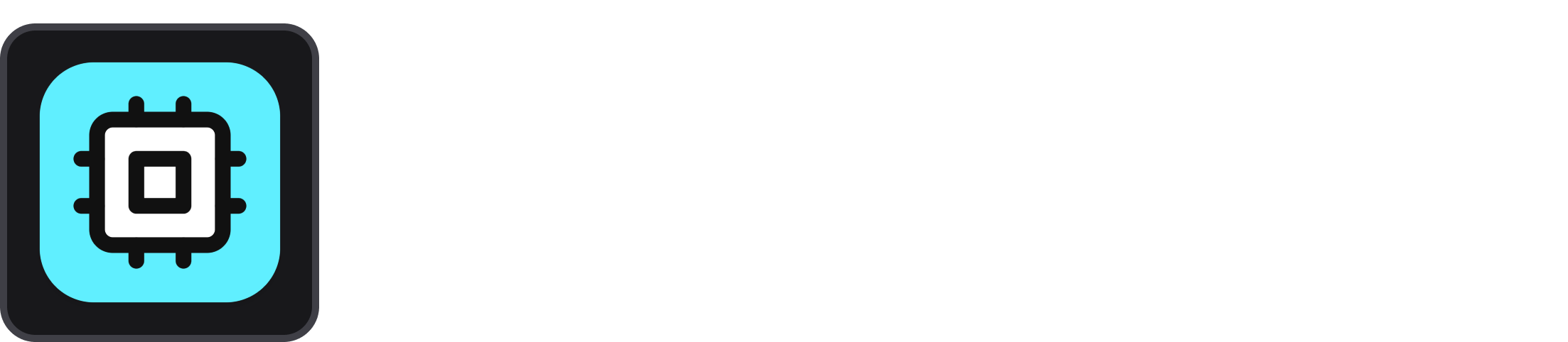 AI Directories Badge