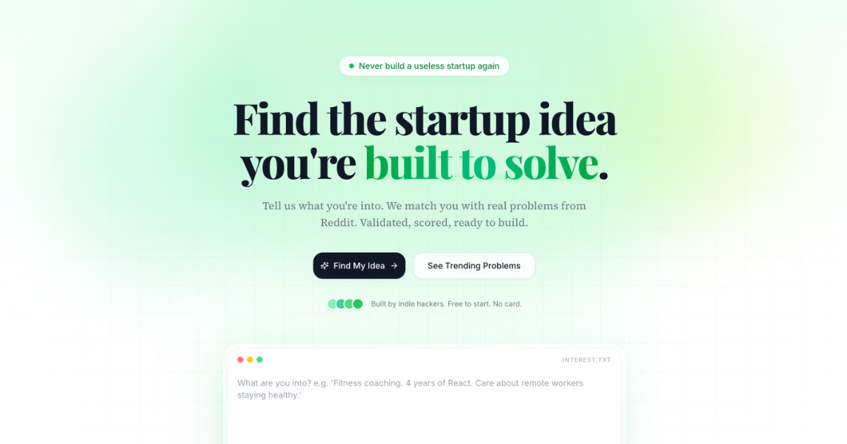 Social Banner (site_scraping)